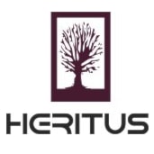 Heritus