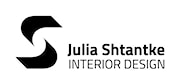 Shtantke Interior Design