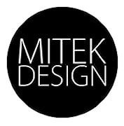 Mitek Design