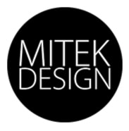 Mitek Design