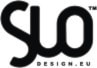 Slo Design