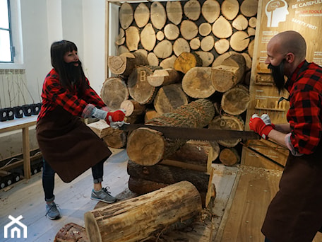 Aranżacje wnętrz - : - Barlinek. Przeglądaj, dodawaj i zapisuj najlepsze zdjęcia, pomysły i inspiracje designerskie. W bazie mamy już prawie milion fotografii!