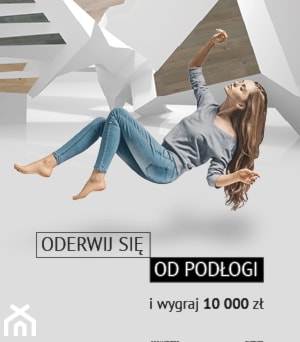 Aranżacje wnętrz - : - Barlinek. Przeglądaj, dodawaj i zapisuj najlepsze zdjęcia, pomysły i inspiracje designerskie. W bazie mamy już prawie milion fotografii!