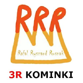 3rkominki