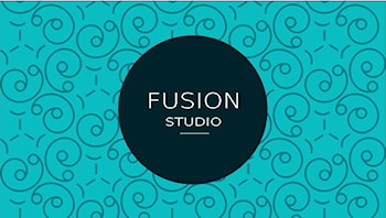Fusion- projektowanie i aranżacja wnętrz