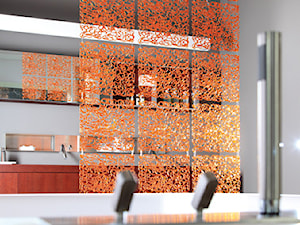 Panele dekoracyjne Fusion - zdjęcie od Decorto.pl