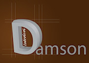 damson