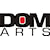 Dom-Arts Studio