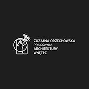 PAW Zuzanna Orzechowska