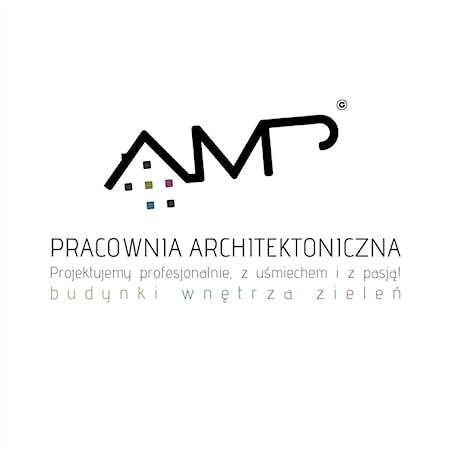 "AMProjekt"