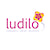 ludilo