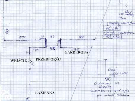 Aranżacje wnętrz - : - Liladob. Przeglądaj, dodawaj i zapisuj najlepsze zdjęcia, pomysły i inspiracje designerskie. W bazie mamy już prawie milion fotografii!