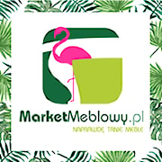 MarketMeblowy.pl
