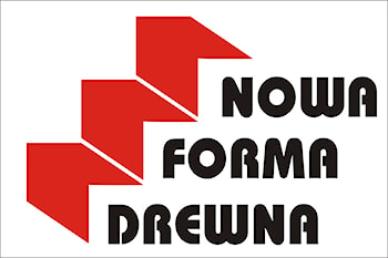 nowaformadrewna