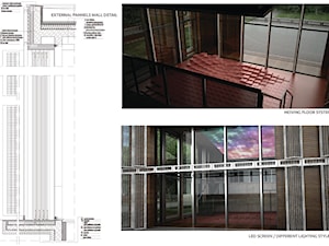 Studio fotograficzne - zdjęcie od AS_design