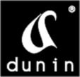 DUNIN 