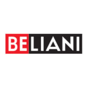 Beliani.pl 