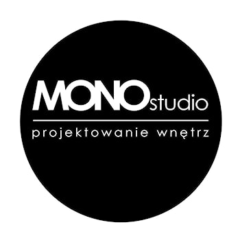 Monostudio Wnętrza