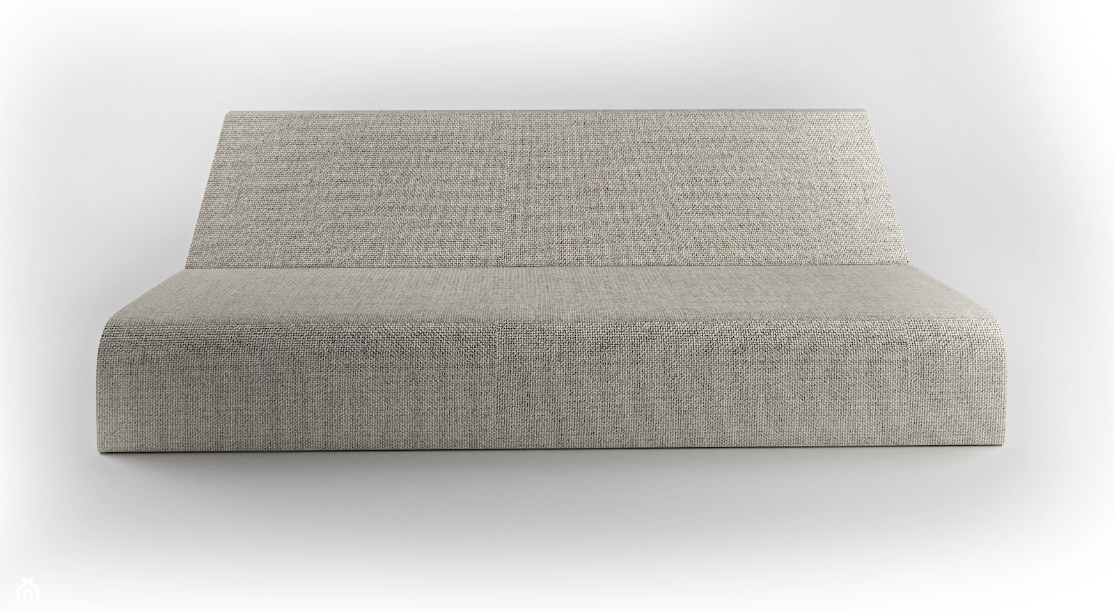 Sofa JAPAN - zdjęcie od Delicious Concept - Homebook