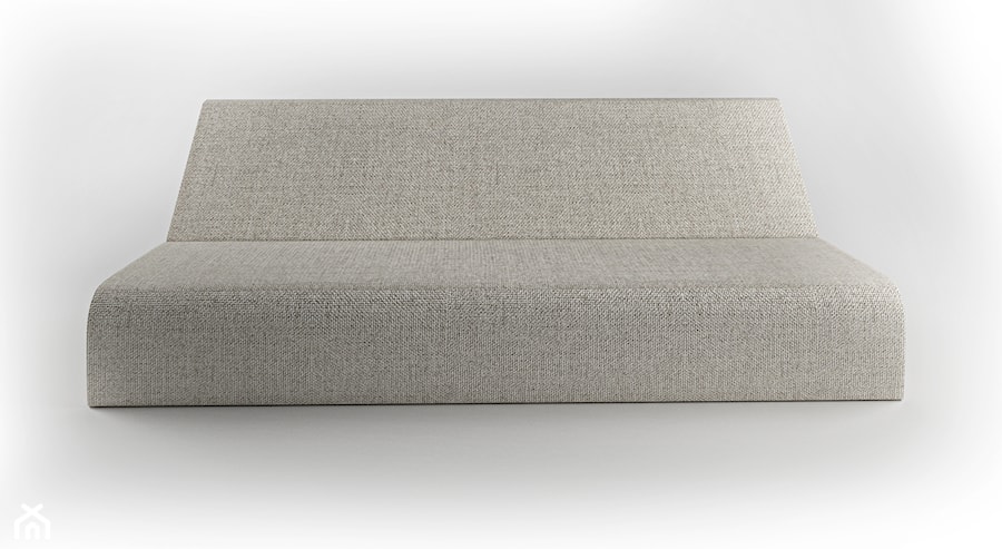 Sofa JAPAN - zdjęcie od Delicious Concept