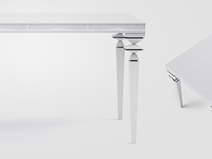 Stół REC - zdjęcie od Delicious Concept
