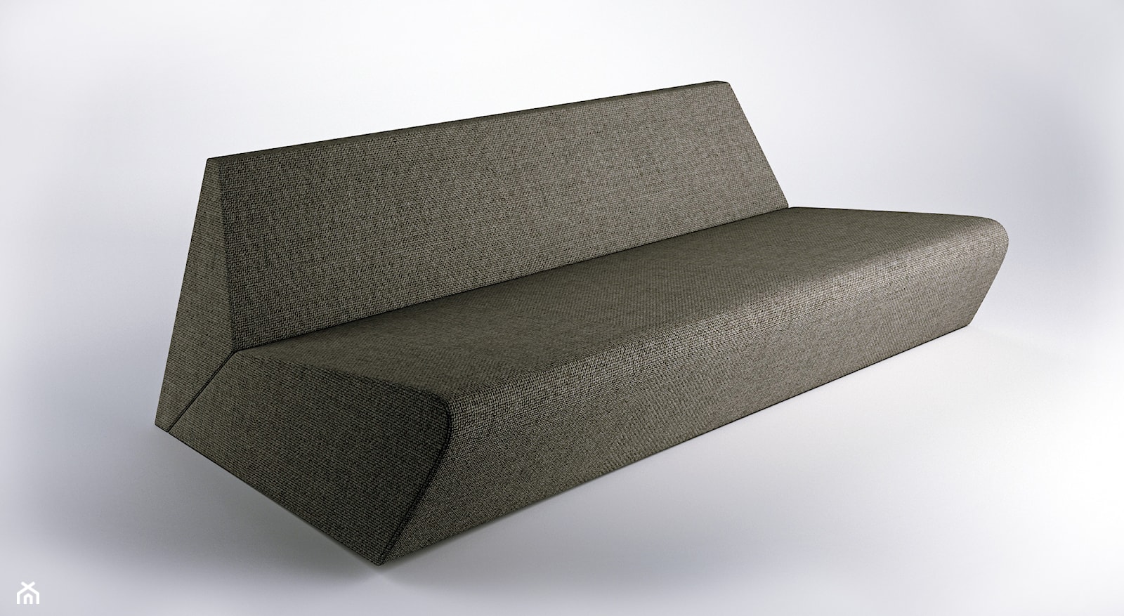 Sofa JAPAN - zdjęcie od Delicious Concept - Homebook