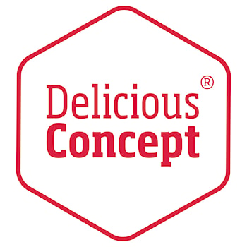 Delicious Concept