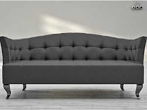 Sofa PUNK - zdjęcie od Delicious Concept