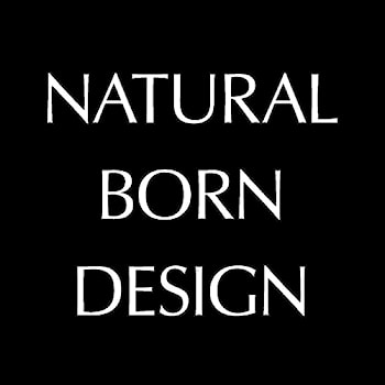 NaturalBornDesign