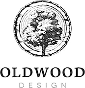 Old Wood Design