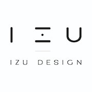 IZUdesign