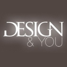 Design & You