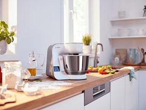 Komfort i wygoda na co dzień - Kuchnia - zdjęcie od RTV EURO AGD