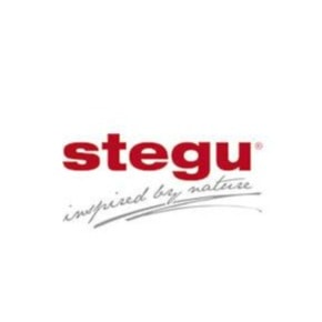 STEGU