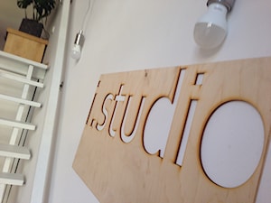 i.studio - zdjęcie od i.studio