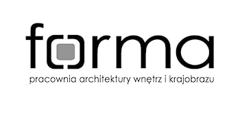FORMA - Pracownia Architektury Wnętrz
