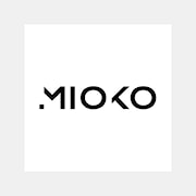 MIOKO