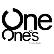 OneOnes Creative Studio