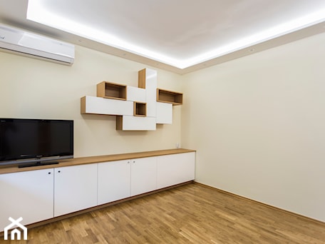 Aranżacje wnętrz - : - yo home design. Przeglądaj, dodawaj i zapisuj najlepsze zdjęcia, pomysły i inspiracje designerskie. W bazie mamy już prawie milion fotografii!