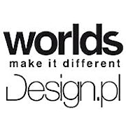 WorldsDesign.pl 