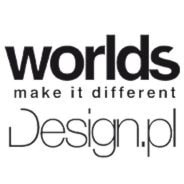 WorldsDesign.pl 