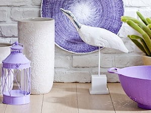 Inspiracje salonowe - Salon - zdjęcie od home&you