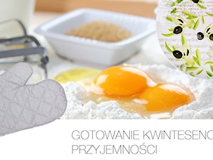 - zdjęcie od home&you