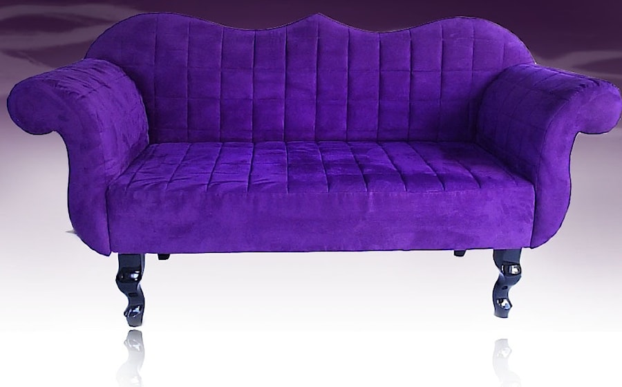 SOFA PIAZZE - zdjęcie od DFD DREAMS FURNITURE DESIGN