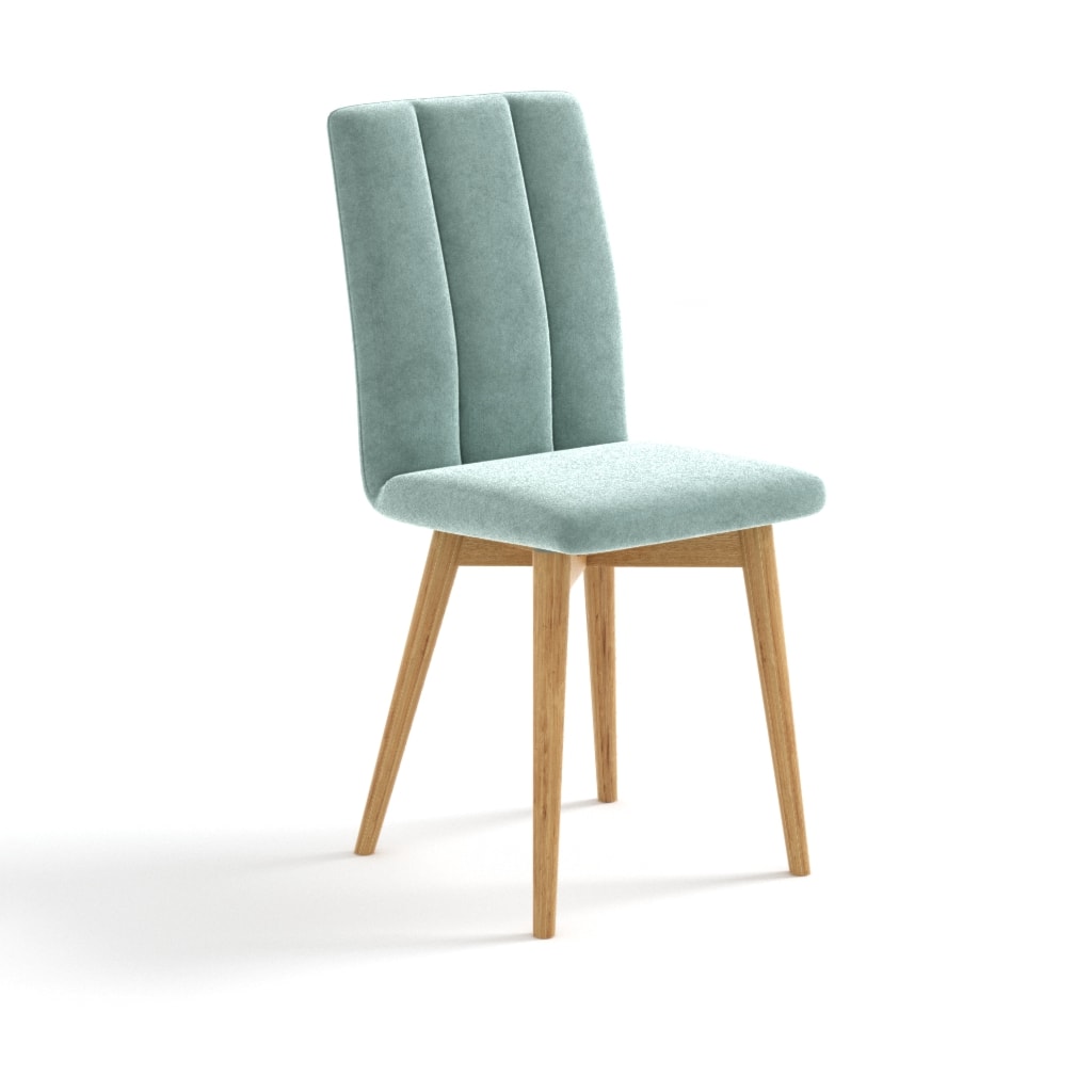 Krzesło Scandy Slim - zdjęcie od MODO - Homebook