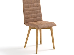 Krzesło Malmo Slim 