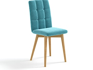 Krzesło Comfort Slim - zdjęcie od MODO
