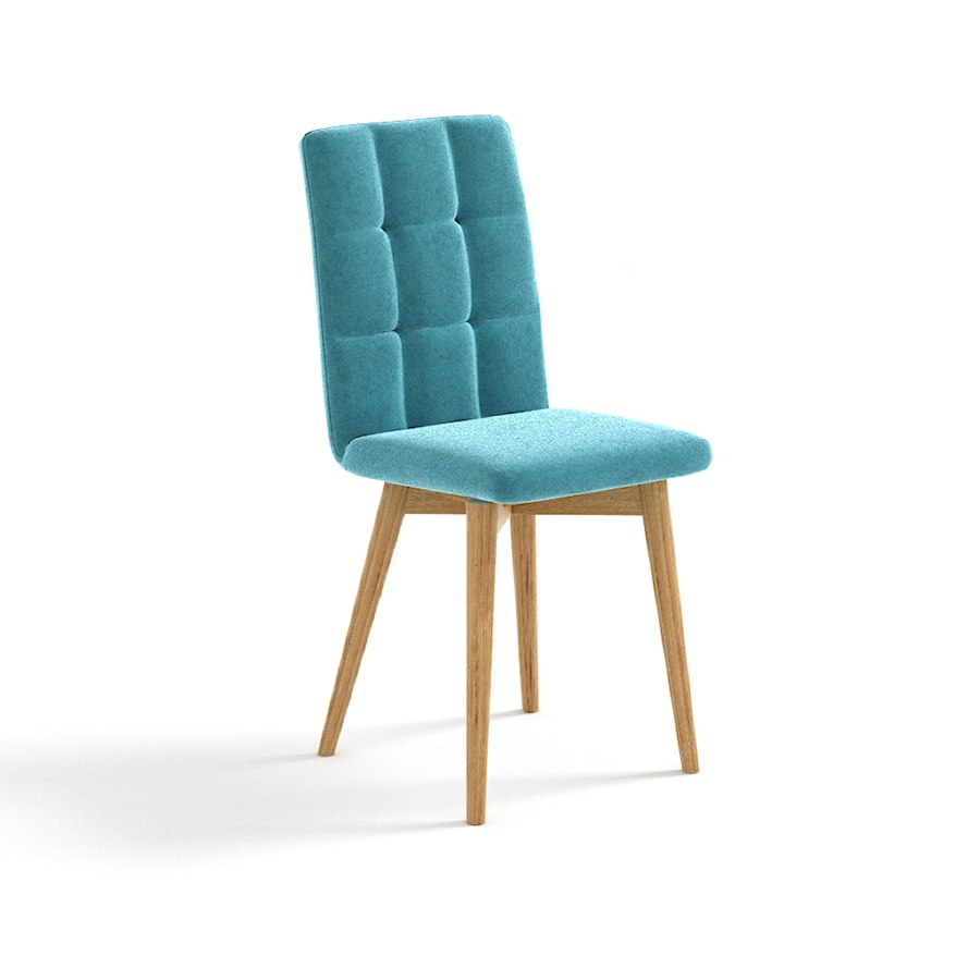Krzesło Comfort Slim - zdjęcie od MODO
