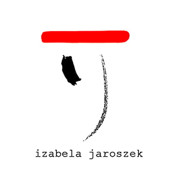IzabelaJaroszek