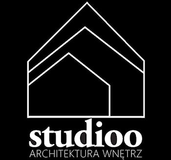 STUDIOO Architektura Wnętrz